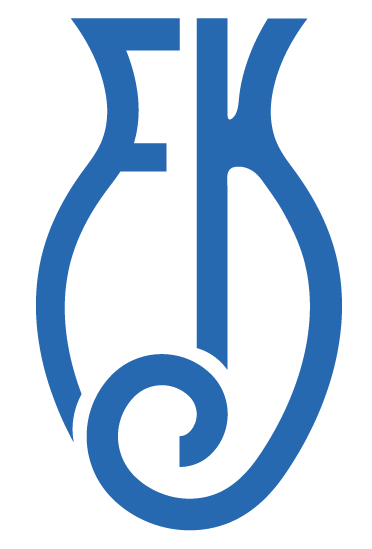 Fanoe keramik logo
